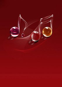 輝南縣下水道疏通有限責任公司