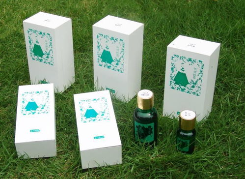 歐蘭化妝品 傳承與創(chuàng)新的美妝品牌之旅